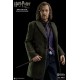 Harry Potter My Favourite Movie Action Figure 1/6 Sirius Black 30 cm